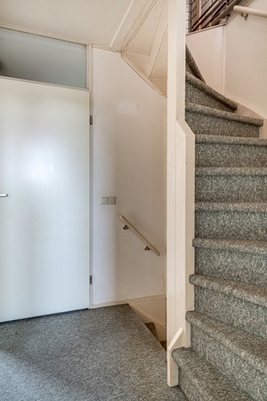 Medium property photo - Bunder 6, 6942 LB Didam